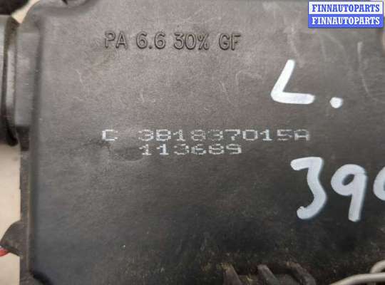 купить Замок двери на Volkswagen Golf 4 1997-2006