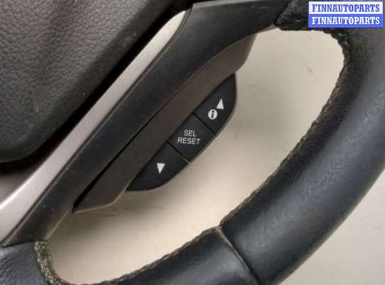 купить Руль на Honda CR-V 2011-2018