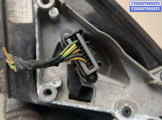 купить Зеркало боковое на Opel Insignia 2008-2017