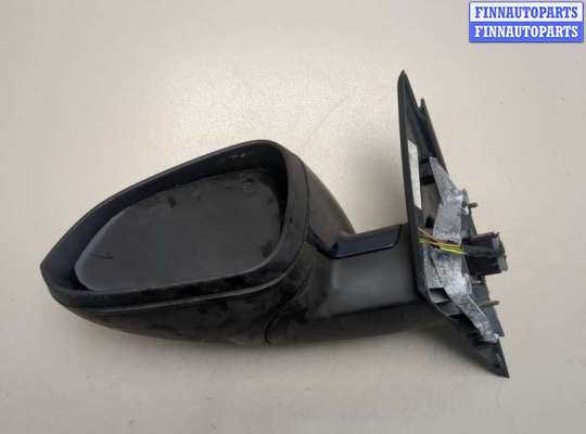 Купить Зеркало боковое на Opel Insignia 2008-2017 Зеркало боковое OP2373123 на Opel Insignia 2008-2017