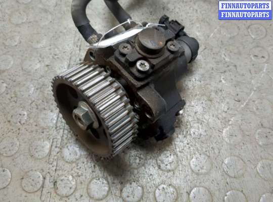 Купить ТНВД на Opel Zafira B 2005-2014 ТНВД OP2423135 на Opel Zafira B 2005-2014