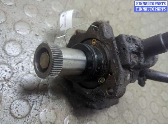 купить ТНВД на Peugeot Boxer 1994-2006