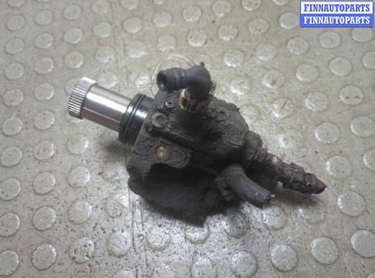 Купить ТНВД на Peugeot Boxer 1994-2006 ТНВД CT1130756 на Peugeot Boxer 1994-2006