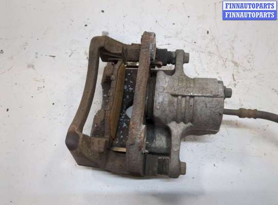 купить Суппорт на Cadillac SRX 2009-2016