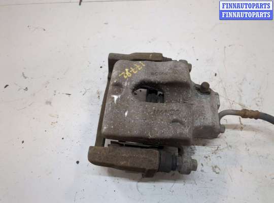 купить Суппорт на Cadillac SRX 2009-2016