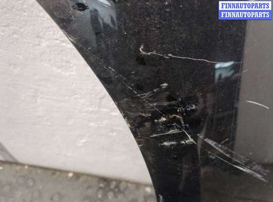 купить Крыло на Opel Zafira C 2011-2019