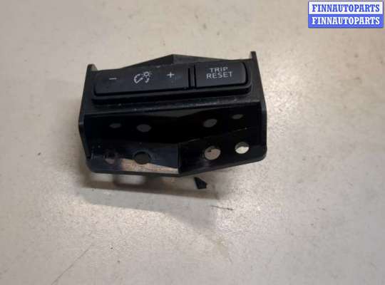 купить Кнопка регулировки света на Nissan Qashqai 2013-2022