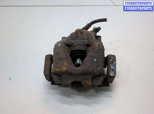 Суппорт BM3622798 на BMW 3 E90, E91, E92, E93 2005-2012