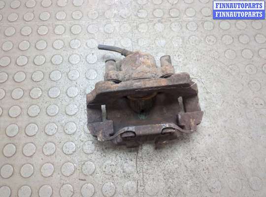 купить Суппорт на BMW 3 E90, E91, E92, E93 2005-2012