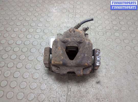 купить Суппорт на BMW 3 E90, E91, E92, E93 2005-2012