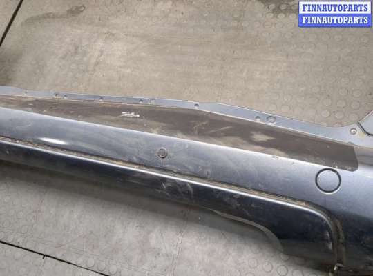 купить Датчик парктроника на Citroen Berlingo 2008-2012