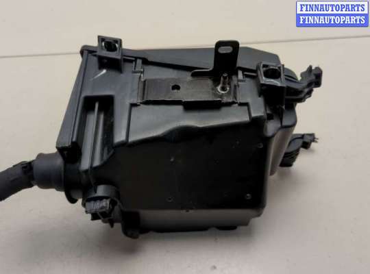 купить Блок предохранителей на Peugeot Expert 2016-2025