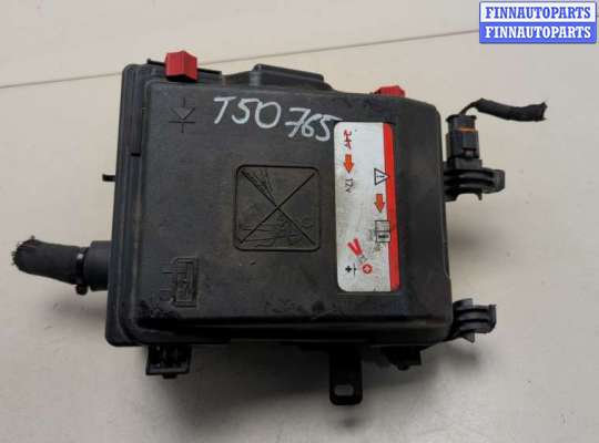 купить Блок предохранителей на Peugeot Expert 2016-2025