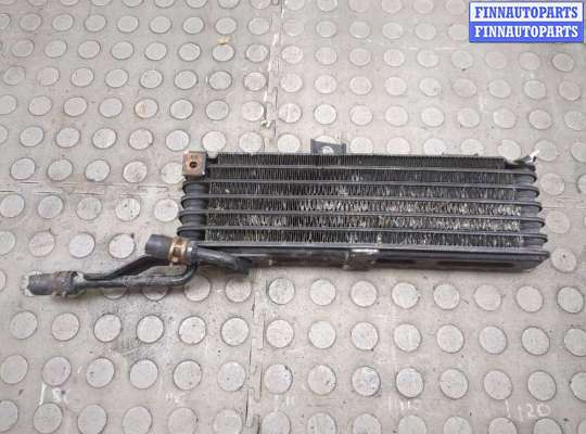 купить Радиатор АКПП на Toyota Highlander 1 2001-2007