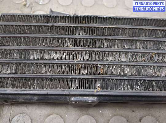 купить Радиатор АКПП на Toyota Highlander 1 2001-2007