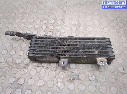 купить Радиатор АКПП на Toyota Highlander 1 2001-2007