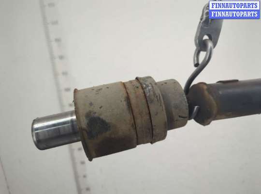 купить Кардан на Mitsubishi Pajero / Montero 2000-2006