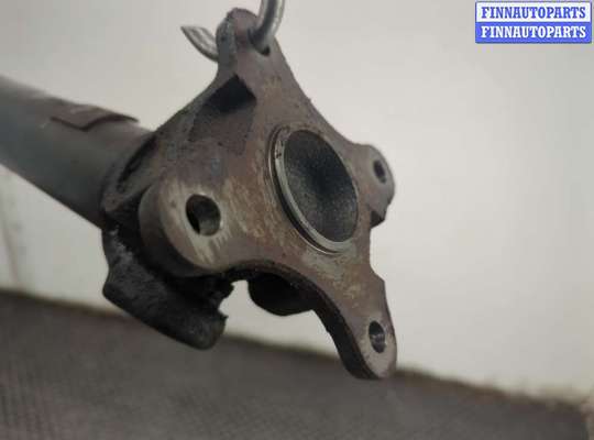 купить Кардан на Mitsubishi Pajero / Montero 2000-2006