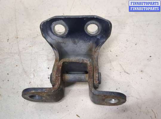 купить Петля двери на Toyota Tundra 2007-2013