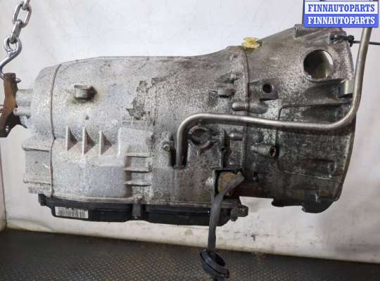 купить КПП - автомат (АКПП) на Mercedes E W212 2009-2013