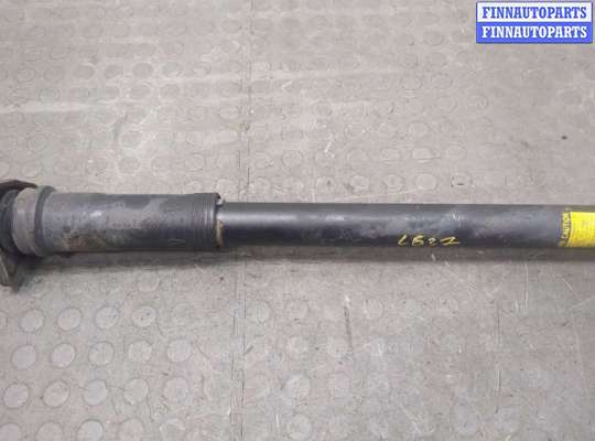 купить Амортизатор подвески на Lexus GS 2011-2020