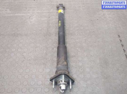 купить Амортизатор подвески на Lexus GS 2011-2020