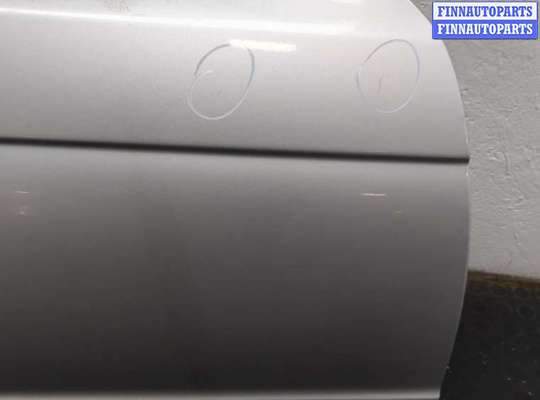 купить Дверь боковая (легковая) на BMW 3 E46 1998-2006