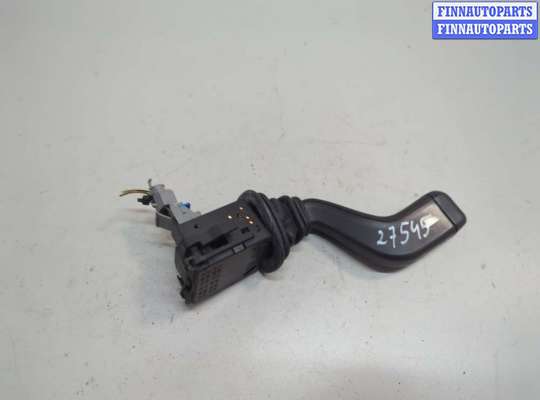 купить Переключатель поворотов на Opel Combo 2001-2011