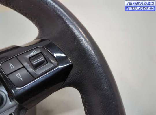 купить Руль на Opel Zafira B 2005-2014