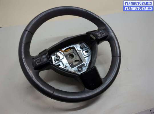 Руль OP2434168 на Opel Zafira B 2005-2014