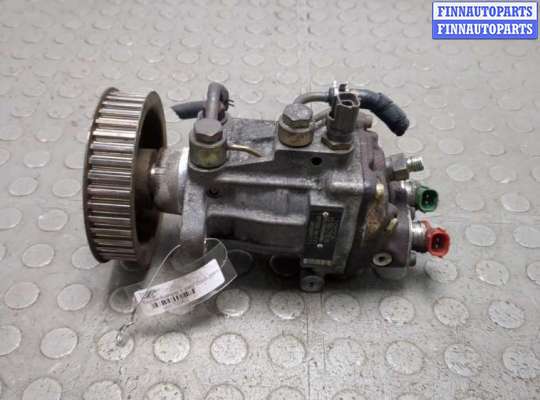 купить ТНВД на Toyota Avensis 1 1997-2003