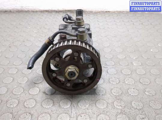 купить ТНВД на Toyota Avensis 1 1997-2003