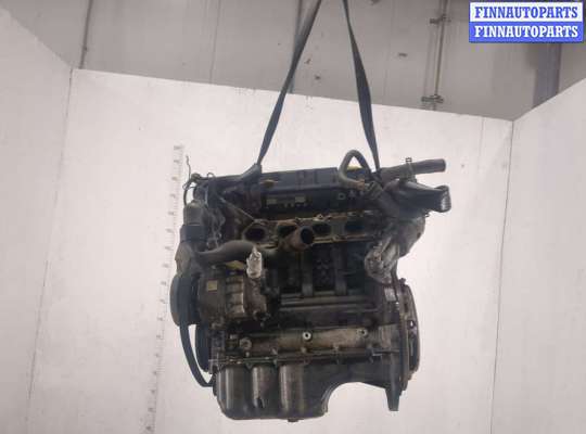 купить Двигатель (ДВС) на Opel Corsa D 2006-2014