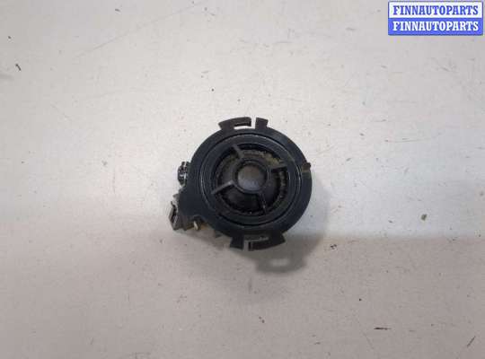 Динамик AU1692102 на Audi A4 (B8) Allroad 2009-2016