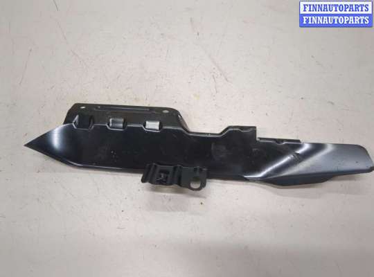 купить Кронштейн (лапа крепления) на Porsche Panamera 2009-2016