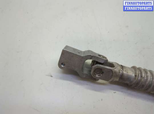 купить Кардан рулевой на Mini Cooper (F56) 2013-2024