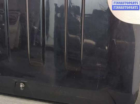 купить Замок багажника на Volkswagen Amarok 2010-2016