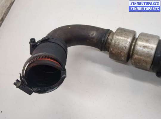 купить Патрубок интеркулера на Ford Kuga 2008-2012