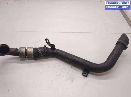 Купить Патрубок интеркулера на Ford Kuga 2008-2012 Патрубок интеркулера FO2150213 на Ford Kuga 2008-2012