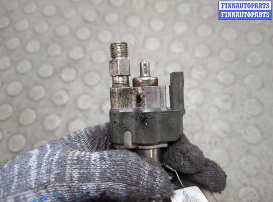 купить Форсунка топливная на BMW 3 E90, E91, E92, E93 2005-2012