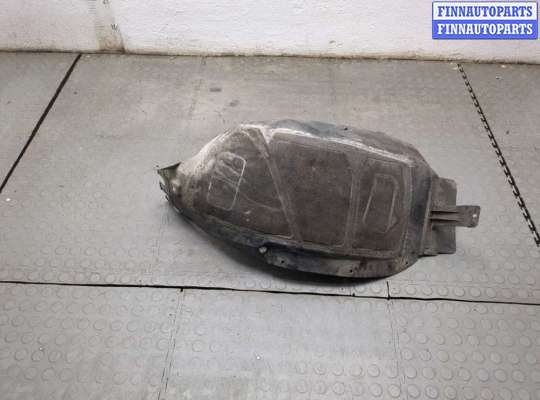 купить Защита арок (подкрылок) на Opel Astra J 2010-2017