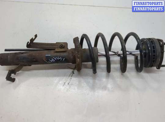Амортизатор подвески FO2003662 на Ford Fusion 2002-2012