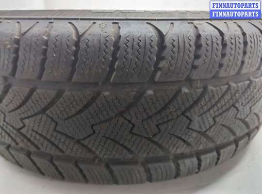Купить Шина на Audi A6 (C6) 2004-2011 Шина AU1761945 на Audi A6 (C6) 2004-2011