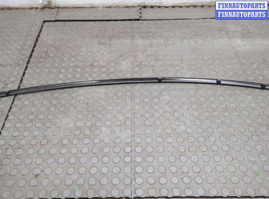 купить Молдинг крыши на Mazda 3 (BP) 2019-2025