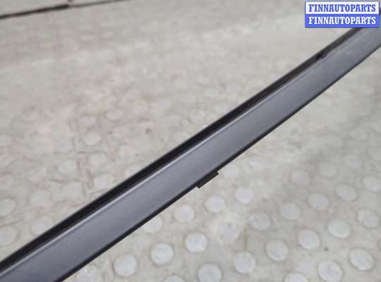 купить Молдинг крыши на Mazda 3 (BP) 2019-2025