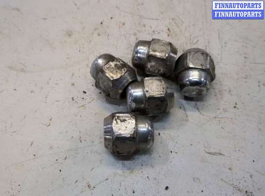 купить Гайка колесная на Nissan Pathfinder 2012-2020