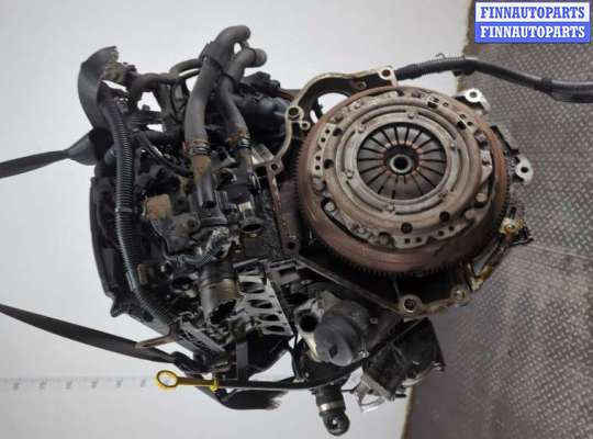 купить Заслонка дроссельная на Opel Zafira B 2005-2014