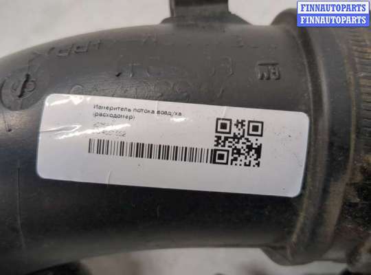 купить Измеритель потока воздуха (расходомер) на Opel Astra H 2004-2010