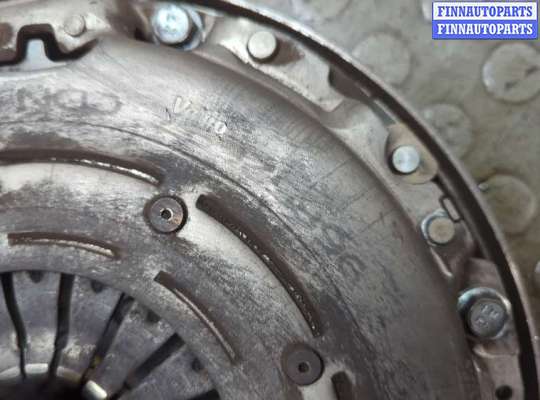 купить Маховик на Chevrolet Captiva 2006-2011