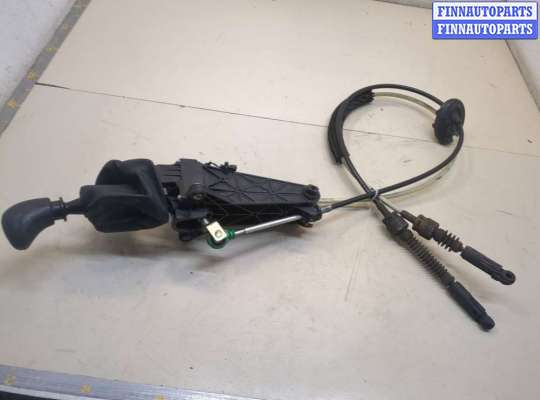 купить Кулиса КПП на Mercedes Sprinter 2006-2018